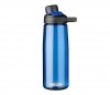 Bidon Tritan™ Camelbak Chute Mag 750 ml niebieski